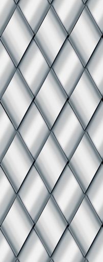 Marburger Tapete 46887 3,40 x 1,06 m Smart Art Aspiration 2026